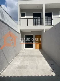 Anuncio Imóvel