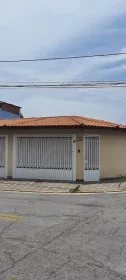 Anuncio Imóvel