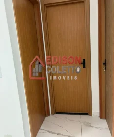Anuncio Imóvel