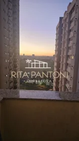Anuncio Imóvel