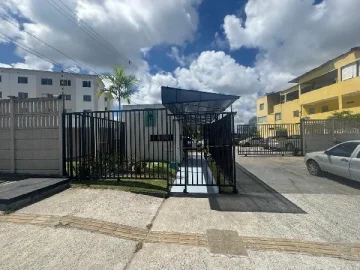 Anuncio Imóvel