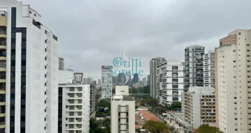 Anuncio Imóvel