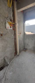 Anuncio Imóvel