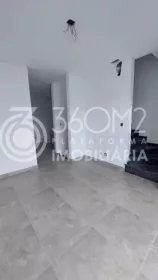 Anuncio Imóvel