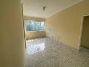 Anuncio Imóvel