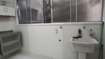 Anuncio Imóvel