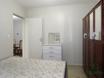 Anuncio Imóvel