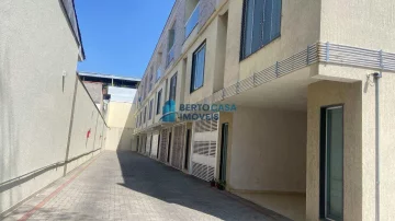 Anuncio Imóvel