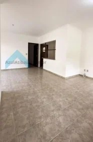 Anuncio Imóvel