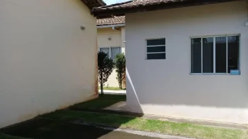 Anuncio Imóvel