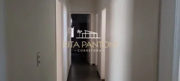 Anuncio Imóvel