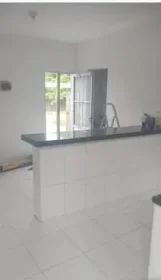 Anuncio Imóvel