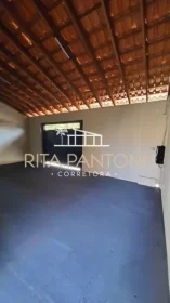 Anuncio Imóvel