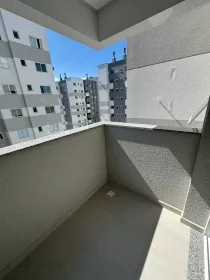 Anuncio Imóvel