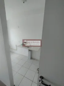 Anuncio Imóvel