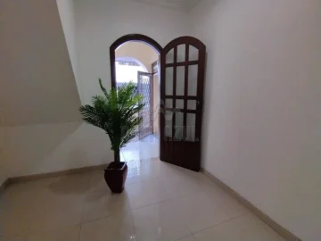 Anuncio Imóvel