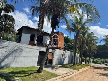 Anuncio Imóvel