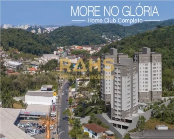 Anuncio Imóvel