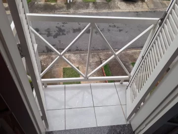 Anuncio Imóvel