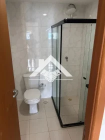 Anuncio Imóvel