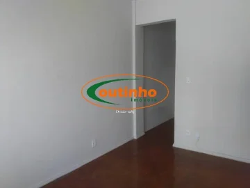 Anuncio Imóvel