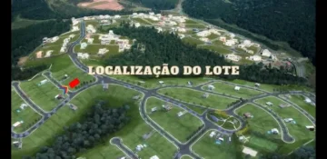 Anuncio Imóvel