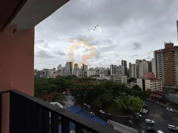 Anuncio Imóvel