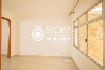 Anuncio Imóvel