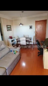 Anuncio Imóvel