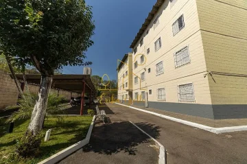 Anuncio Imóvel