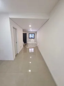 Anuncio Imóvel