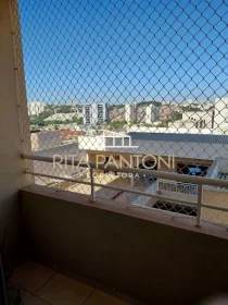 Anuncio Imóvel