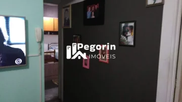 Anuncio Imóvel