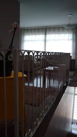 Anuncio Imóvel
