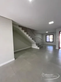 Anuncio Imóvel
