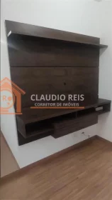 Anuncio Imóvel