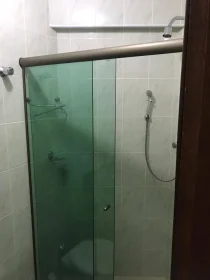 Anuncio Imóvel