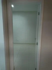 Anuncio Imóvel