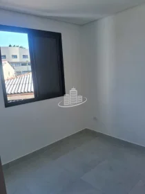Anuncio Imóvel