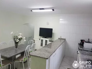Anuncio Imóvel