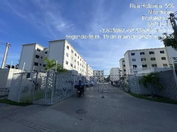 Anuncio Imóvel