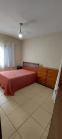 Anuncio Imóvel