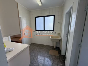 Anuncio Imóvel