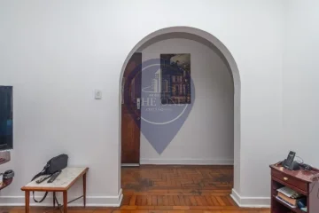 Anuncio Imóvel