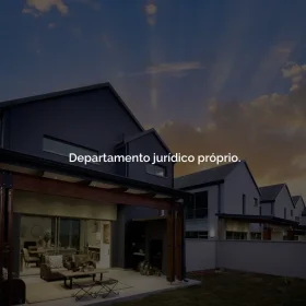 Anuncio Imóvel