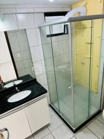 Anuncio Imóvel