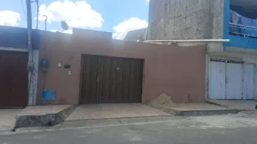 Anuncio Imóvel