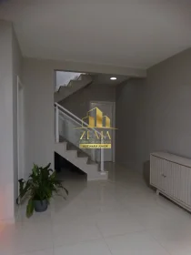 Anuncio Imóvel