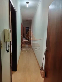 Anuncio Imóvel