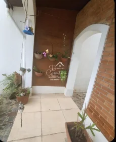 Anuncio Imóvel